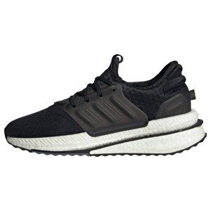 ADIDAS SPORTSWEAR Športová obuv 'X_Plrboost'  čierna / biela