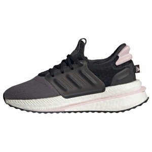 ADIDAS SPORTSWEAR Športová obuv 'X_Plrboost'  tmavosivá / rosé / čierna