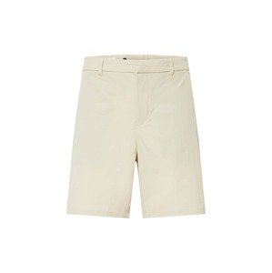 NORSE PROJECTS Nohavice 'Aaren'  kaki