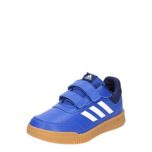 ADIDAS SPORTSWEAR Tenisky 'Tensaur 2.0'  námornícka modrá / kobaltovomodrá / biela