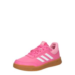 ADIDAS PERFORMANCE Športová obuv 'Tensaur 2.0'  svetloružová / biela