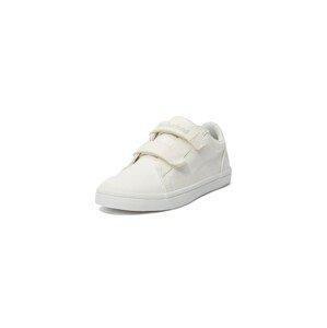 TIMBERLAND Tenisky  biela