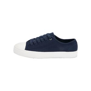 Next Nízke tenisky 'Forever Comfort'  námornícka modrá