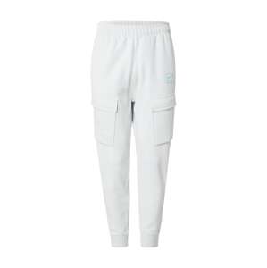 Nike Sportswear Kapsáče 'Air'  vodová / svetlosivá