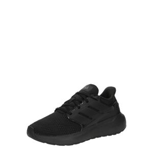 ADIDAS SPORTSWEAR Tenisky 'Ultimashow 2.0'  čierna