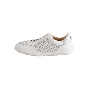 Next Nízke tenisky 'Forever Comfort'  biela