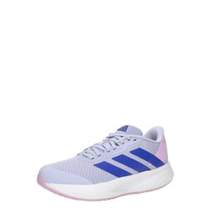 ADIDAS SPORTSWEAR Tenisky 'Duramo Sl2'  modrá / slivková / svetlofialová