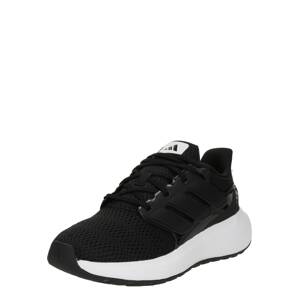 ADIDAS SPORTSWEAR Tenisky 'ULTIMASHOW 2.0'  čierna / biela