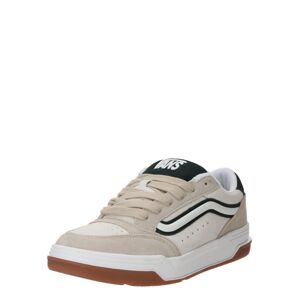VANS Nízke tenisky 'Hylane'  svetlobéžová / kaki / čierna / biela