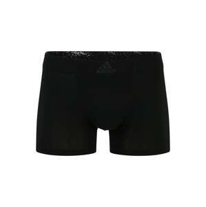 ADIDAS SPORTSWEAR Boxerky  čierna