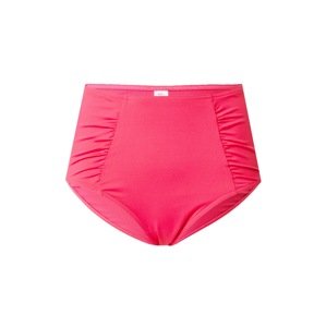 Marks & Spencer Bikinové nohavičky 'Magic'  fuksia