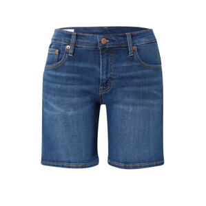 GAP Džínsy 'MURPHY'  modrá denim