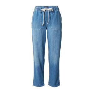 GAP Džínsy 'ALEXANDRIA'  modrá denim