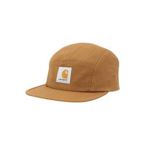 Carhartt WIP Čiapka 'Backley'  karamelová