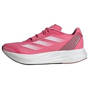 ADIDAS PERFORMANCE Bežecká obuv 'Duramo Speed'  ružová / rosé