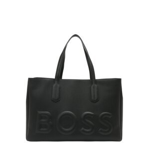 BOSS Black Shopper 'Olivia'  čierna