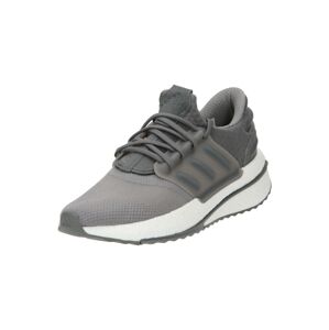 ADIDAS SPORTSWEAR Nízke tenisky 'X_Plrboost'  antracitová / tmavosivá