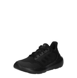 ADIDAS SPORTSWEAR Tenisky 'Tensaur Run 2.0'  čierna