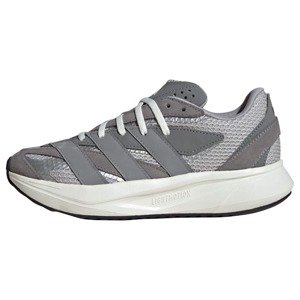 ADIDAS SPORTSWEAR Tenisky 'Lightblaze'  grafitová / strieborná