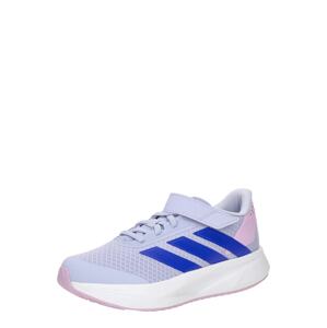 ADIDAS SPORTSWEAR Tenisky 'Duramo'  tmavomodrá / slivková / svetlofialová