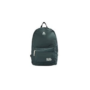 Scalpers Batoh ' SCNEW ACTIVE BACKPACK KIDS '  modrá