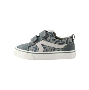 Next Tenisky  kaki / biela