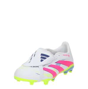 ADIDAS PERFORMANCE Športová obuv 'Predator League'  námornícka modrá / jablková / ružová / biela