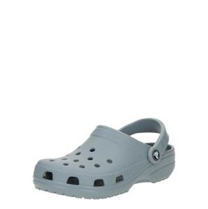 Crocs Otvorená obuv 'Classic'  pastelovo zelená
