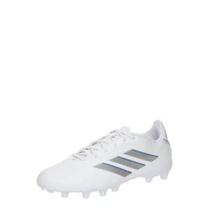 ADIDAS PERFORMANCE Športová obuv 'Copa Pure III League'  sivá / biela