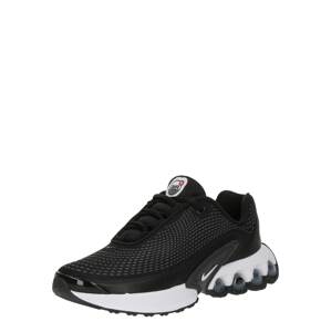 Nike Sportswear Tenisky 'Air Max'  brusnicová / čierna / biela