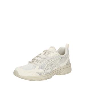 ASICS SportStyle Nízke tenisky 'GEL-NUNOBIKI'  béžová