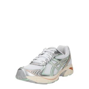 ASICS SportStyle Nízke tenisky '2160'  mätová / strieborná / biela