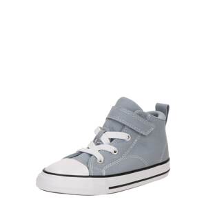 CONVERSE Tenisky 'CTAS MALDEN STREET'  opálová / biela