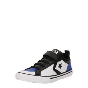 CONVERSE Tenisky 'PRO BLAZE'  modrá / čierna / biela