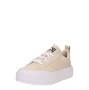CONVERSE Tenisky 'CTAS CRUISE'  svetlobéžová