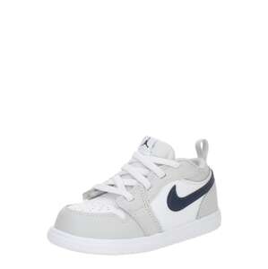 Jordan Tenisky 'Jordan 1'  čierna / biela