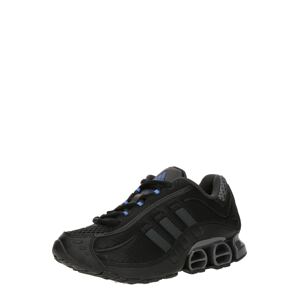 ADIDAS ORIGINALS Tenisky 'MEGARIDE'  čierna