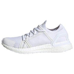 ADIDAS BY STELLA MCCARTNEY Bežecká obuv 'Ultraboost 20'  biela