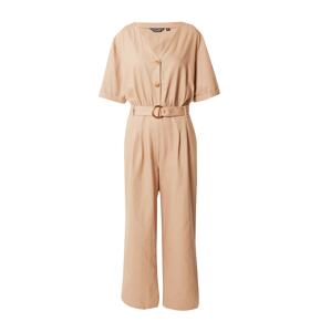 Dorothy Perkins Overal  mokka