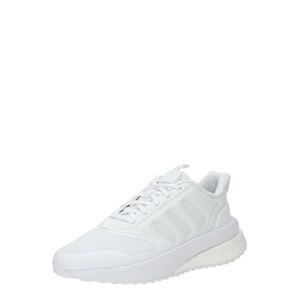 ADIDAS SPORTSWEAR Nízke tenisky 'X_Plrphase'  biela