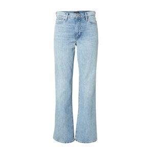 Banana Republic Džínsy 'CASSIDY'  modrá denim