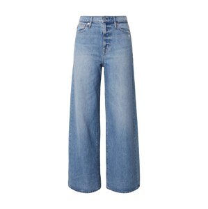 GAP Džínsy 'SEYMOUR'  modrá denim