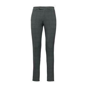 JACK & JONES Chino nohavice 'MARCO CONNOR'