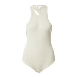 TOPSHOP Body  svetlobéžová