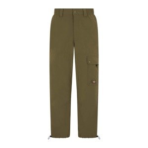 DICKIES Kapsáče 'JACKSON'  kaki