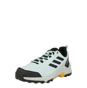 ADIDAS TERREX Športová obuv 'Eastrail 2.0'  mätová / čierna