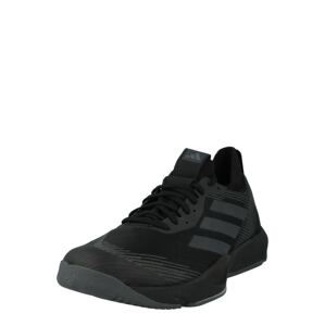 ADIDAS PERFORMANCE Športová obuv 'Rapidmove Adv Trainer'  antracitová / čierna