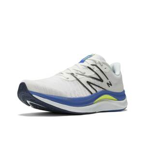 new balance Bežecká obuv 'FuelCell Propel v4'  modrá / čierna / biela