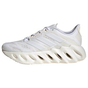 ADIDAS PERFORMANCE Bežecká obuv 'Switch Fwd '  pastelovo modrá / biela