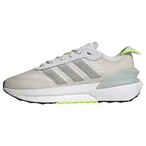 ADIDAS SPORTSWEAR Športová obuv 'Avryn'  béžová / pastelovo zelená / čierna / biela